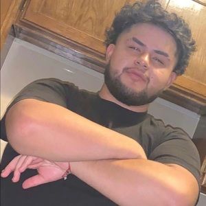 Meet your Posher, Chepe